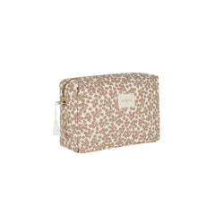 nobodinoz-diva-waterproof-vanity-case-sweet-yumiko-nobo-4929662