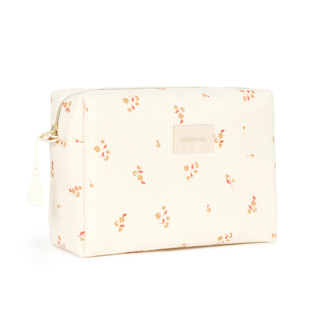 nobodinoz-diva-waterproof-vanity-case-yellow-lily-nobo-4936851
