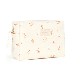 nobodinoz-diva-waterproof-vanity-case-yellow-lily-nobo-4936851