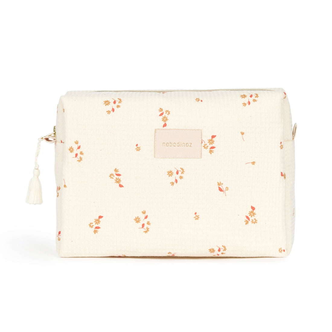 nobodinoz-diva-waterproof-vanity-case-yellow-lily-nobo-4936851