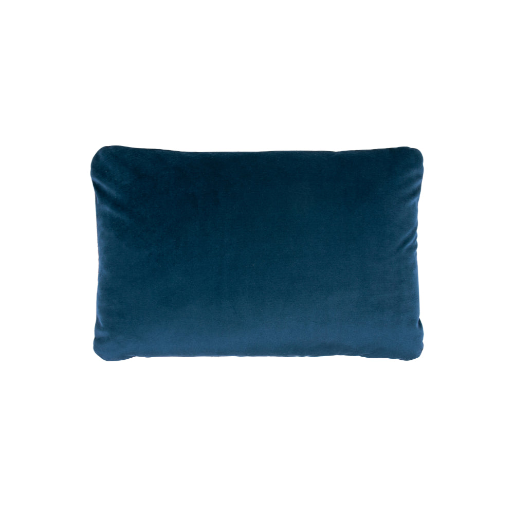 nobodinoz-eco-velvet-2-sided-rectangular-cushion-night-blue-nobo-4936004