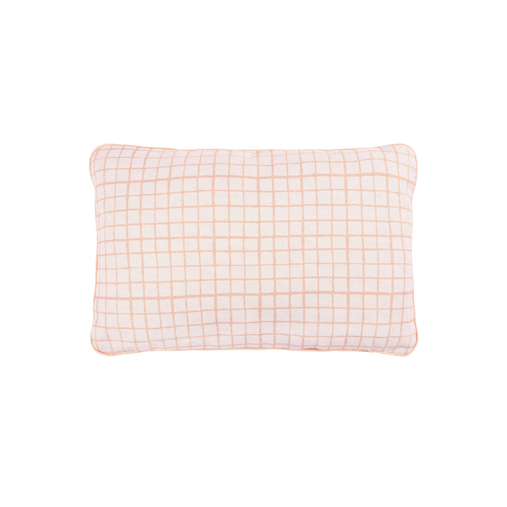 nobodinoz-eco-velvet-2-sided-rectangular-cushion-night-blue-nobo-4936004