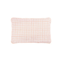 nobodinoz-eco-velvet-2-sided-rectangular-cushion-night-blue-nobo-4936004