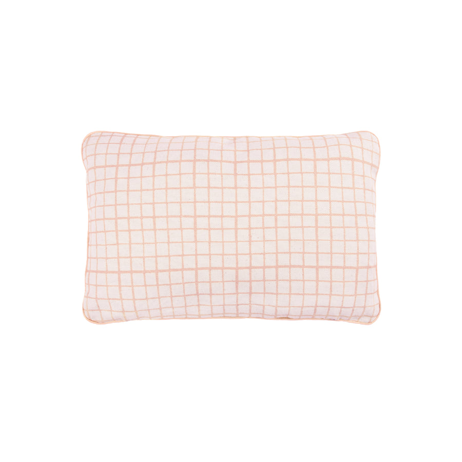 nobodinoz-eco-velvet-2-sided-rectangular-cushion-night-blue-nobo-4936004