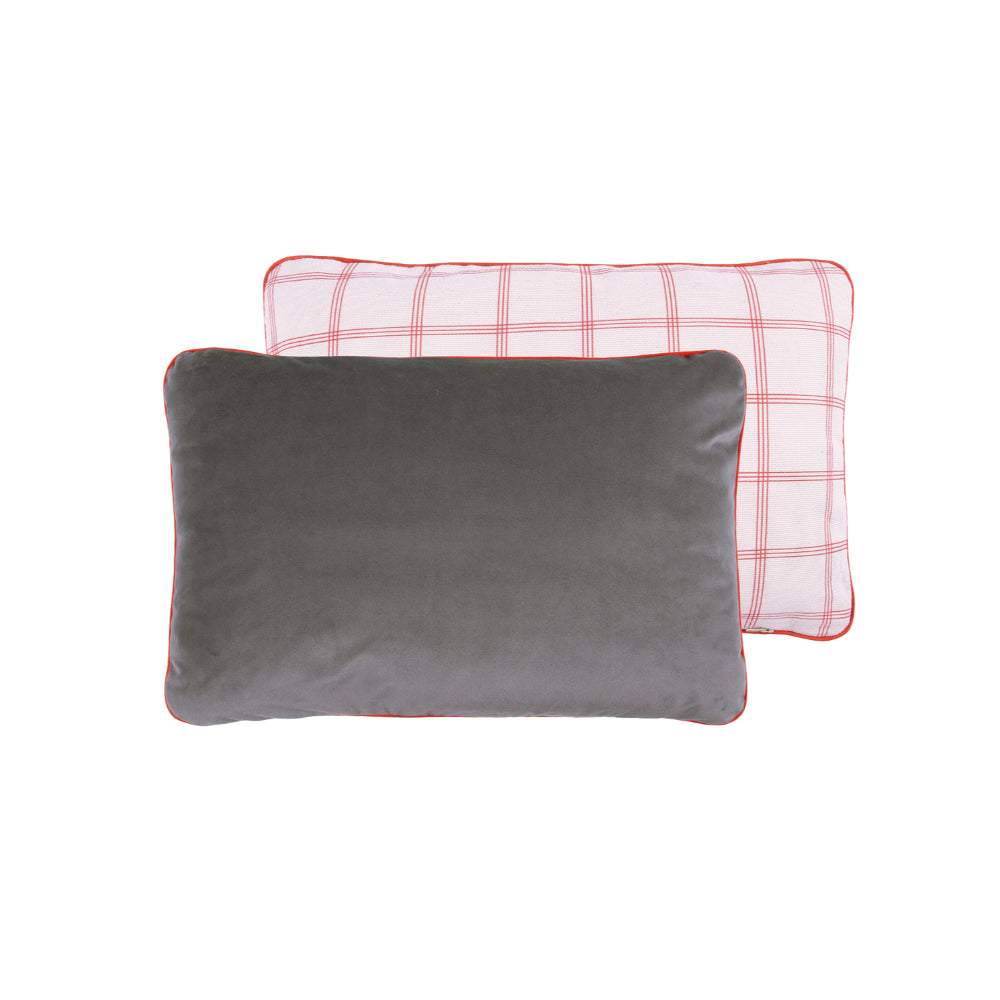 nobodinoz-eco-velvet-2-sided-rectangular-cushion-slate-grey-nobo-4936035