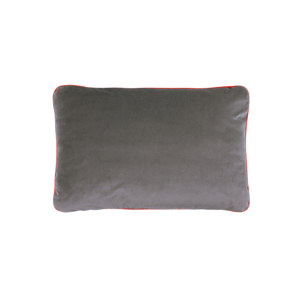 nobodinoz-eco-velvet-2-sided-rectangular-cushion-slate-grey-nobo-4936035