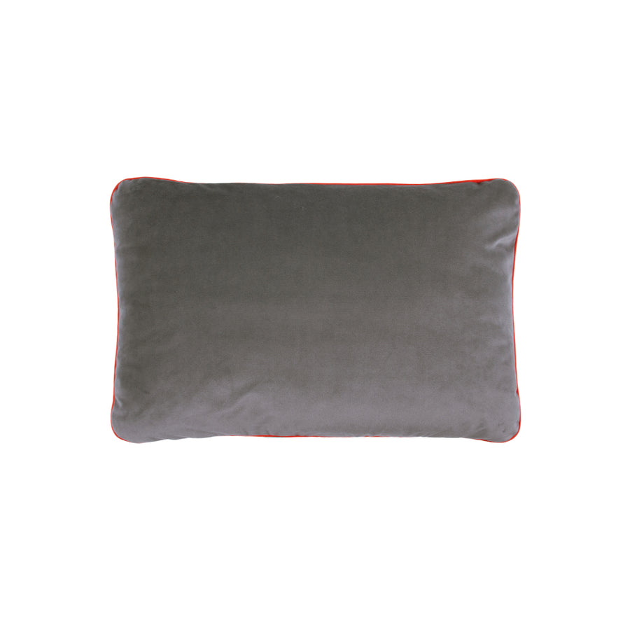 nobodinoz-eco-velvet-2-sided-rectangular-cushion-slate-grey-nobo-4936035