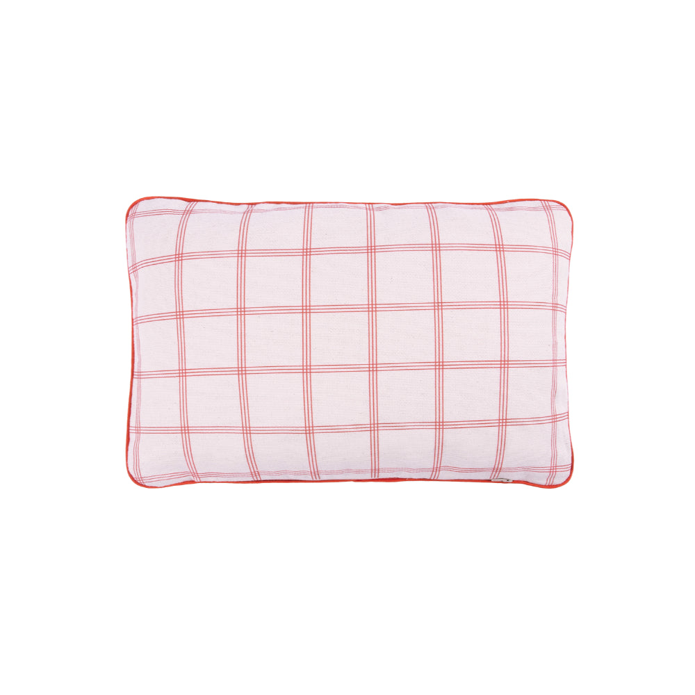 nobodinoz-eco-velvet-2-sided-rectangular-cushion-slate-grey-nobo-4936035