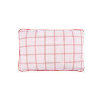nobodinoz-eco-velvet-2-sided-rectangular-cushion-slate-grey-nobo-4936035