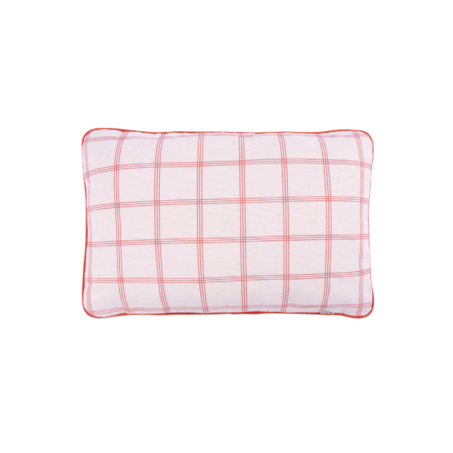 nobodinoz-eco-velvet-2-sided-rectangular-cushion-slate-grey-nobo-4936035
