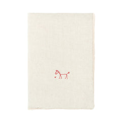 nobodinoz-embroidered-winter-blanket-l1n0-french-linen-greige-nobo-4934147