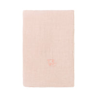 nobodinoz-embroidered-winter-blanket-l1n0-french-linen-mauve-pink-nobo-4934178