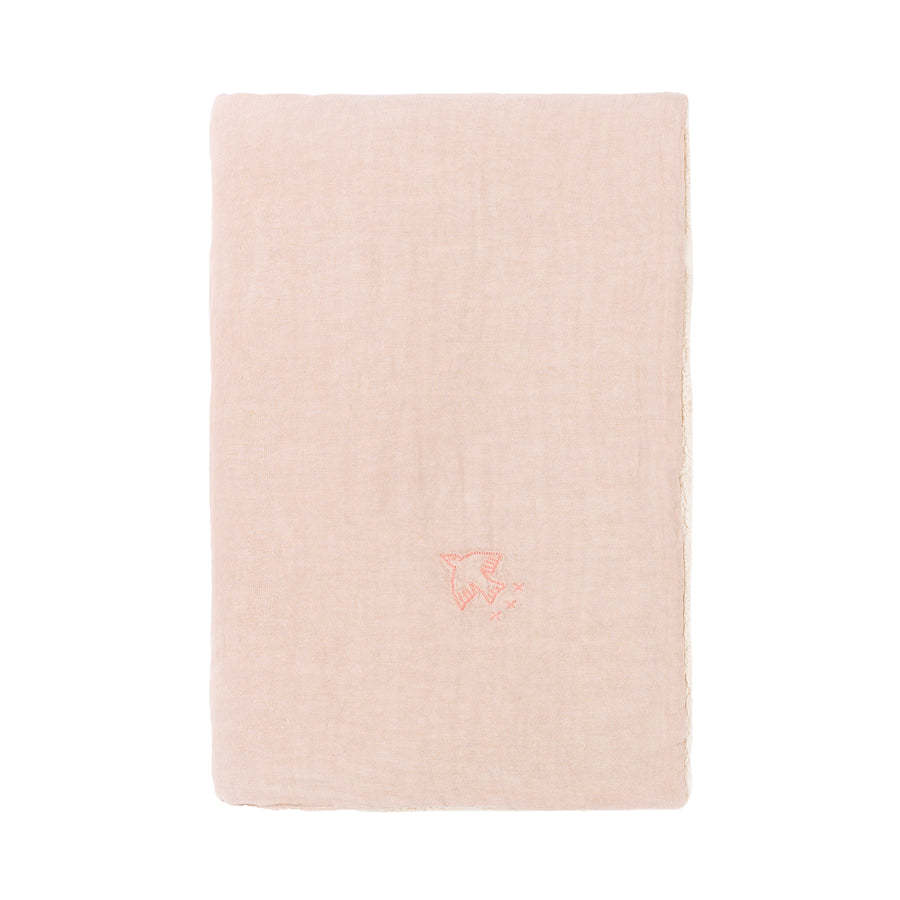 nobodinoz-embroidered-winter-blanket-l1n0-french-linen-mauve-pink-nobo-4934178