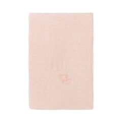 nobodinoz-embroidered-winter-blanket-l1n0-french-linen-mauve-pink-nobo-4934178