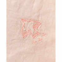nobodinoz-embroidered-winter-blanket-l1n0-french-linen-mauve-pink-nobo-4934178
