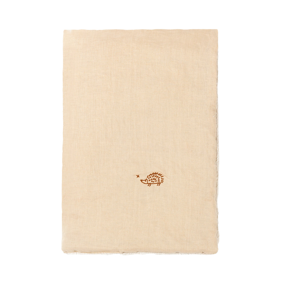 nobodinoz-embroidered-winter-blanket-l1n0-french-linen-sand-nobo-4934154