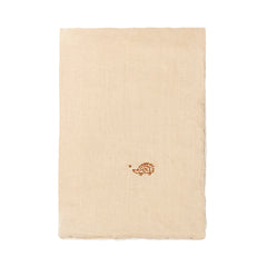 nobodinoz-embroidered-winter-blanket-l1n0-french-linen-sand-nobo-4934154