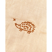 nobodinoz-embroidered-winter-blanket-l1n0-french-linen-sand-nobo-4934154