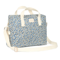 nobodinoz-gala-waterproof-changing-bag-blue-yumiko-nobo-4936622