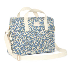 nobodinoz-gala-waterproof-changing-bag-blue-yumiko-nobo-4936622