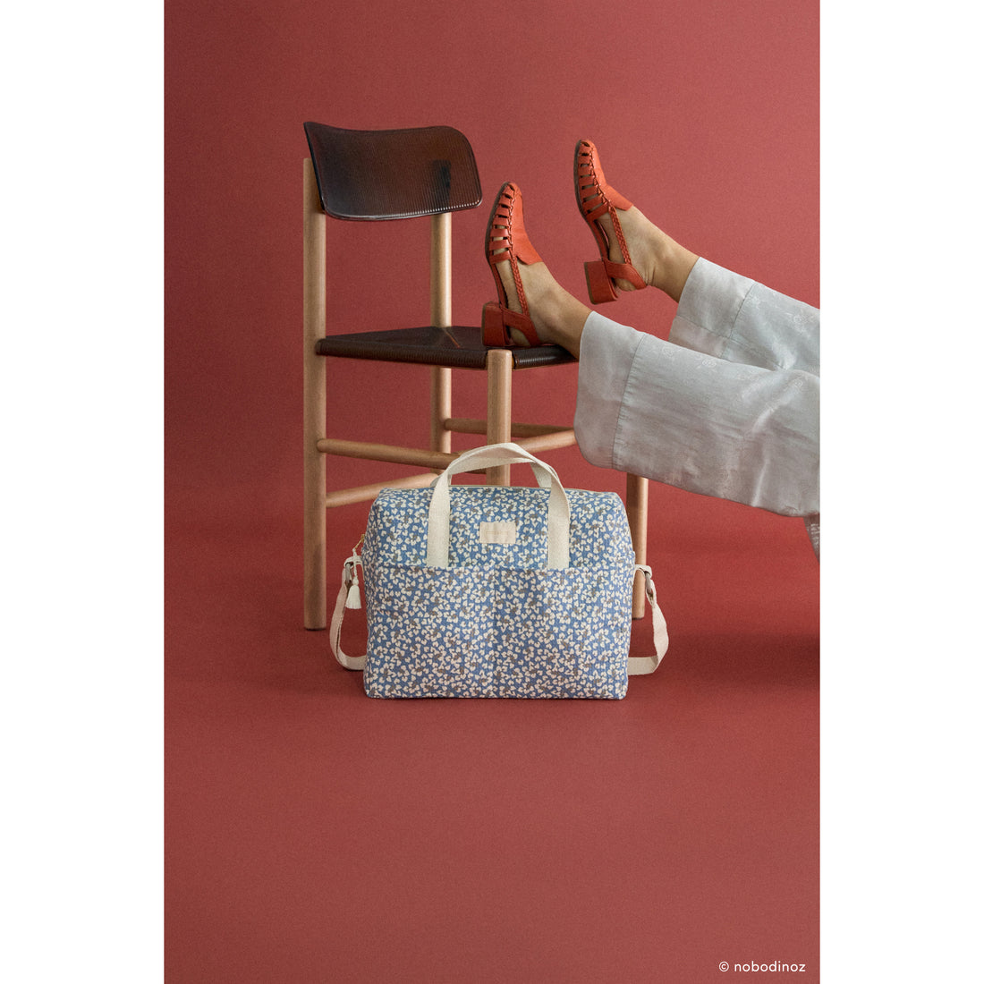 nobodinoz-gala-waterproof-changing-bag-blue-yumiko-nobo-4936622