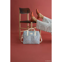 nobodinoz-gala-waterproof-changing-bag-blue-yumiko-nobo-4936622