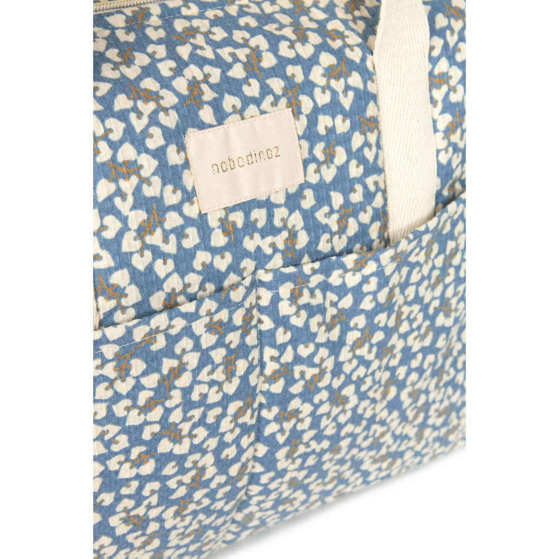 nobodinoz-gala-waterproof-changing-bag-blue-yumiko-nobo-4936622