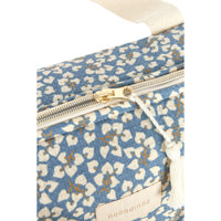 nobodinoz-gala-waterproof-changing-bag-blue-yumiko-nobo-4936622