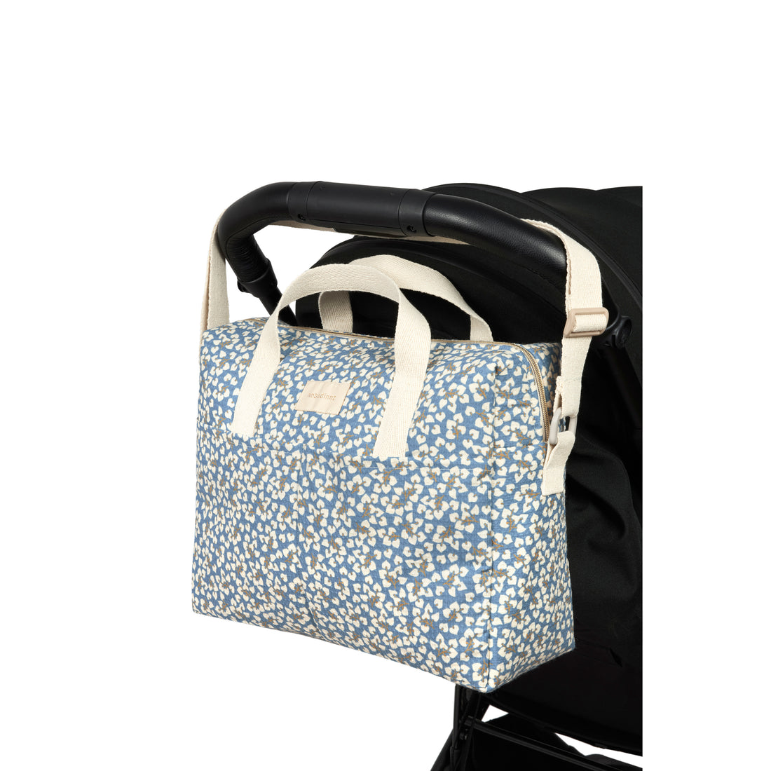 nobodinoz-gala-waterproof-changing-bag-blue-yumiko-nobo-4936622