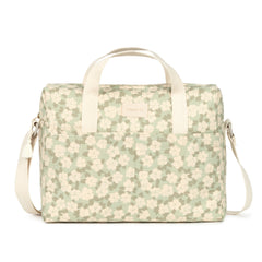 nobodinoz-gala-waterproof-changing-bag-green-sakura-nobo-4936646