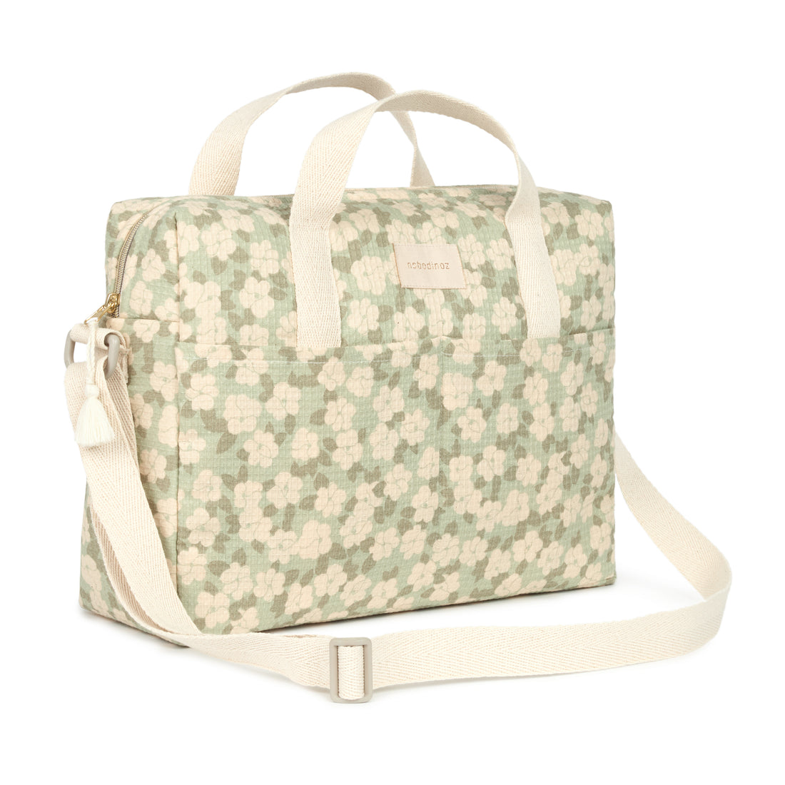 nobodinoz-gala-waterproof-changing-bag-green-sakura-nobo-4936646