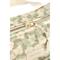 nobodinoz-gala-waterproof-changing-bag-green-sakura-nobo-4936646