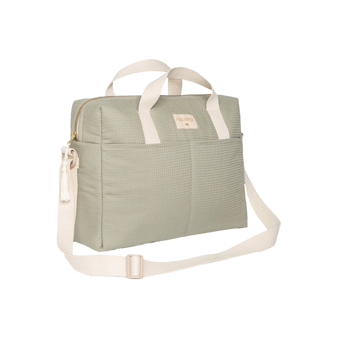 nobodinoz-gala-waterproof-changing-bag-laurel-green-nobo-4919397