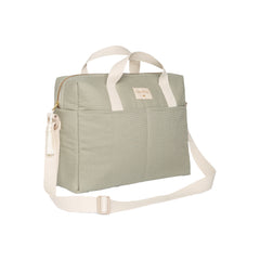 nobodinoz-gala-waterproof-changing-bag-laurel-green-nobo-4919397