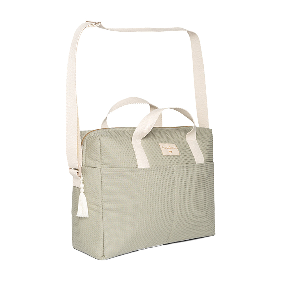 nobodinoz-gala-waterproof-changing-bag-laurel-green-nobo-4919397
