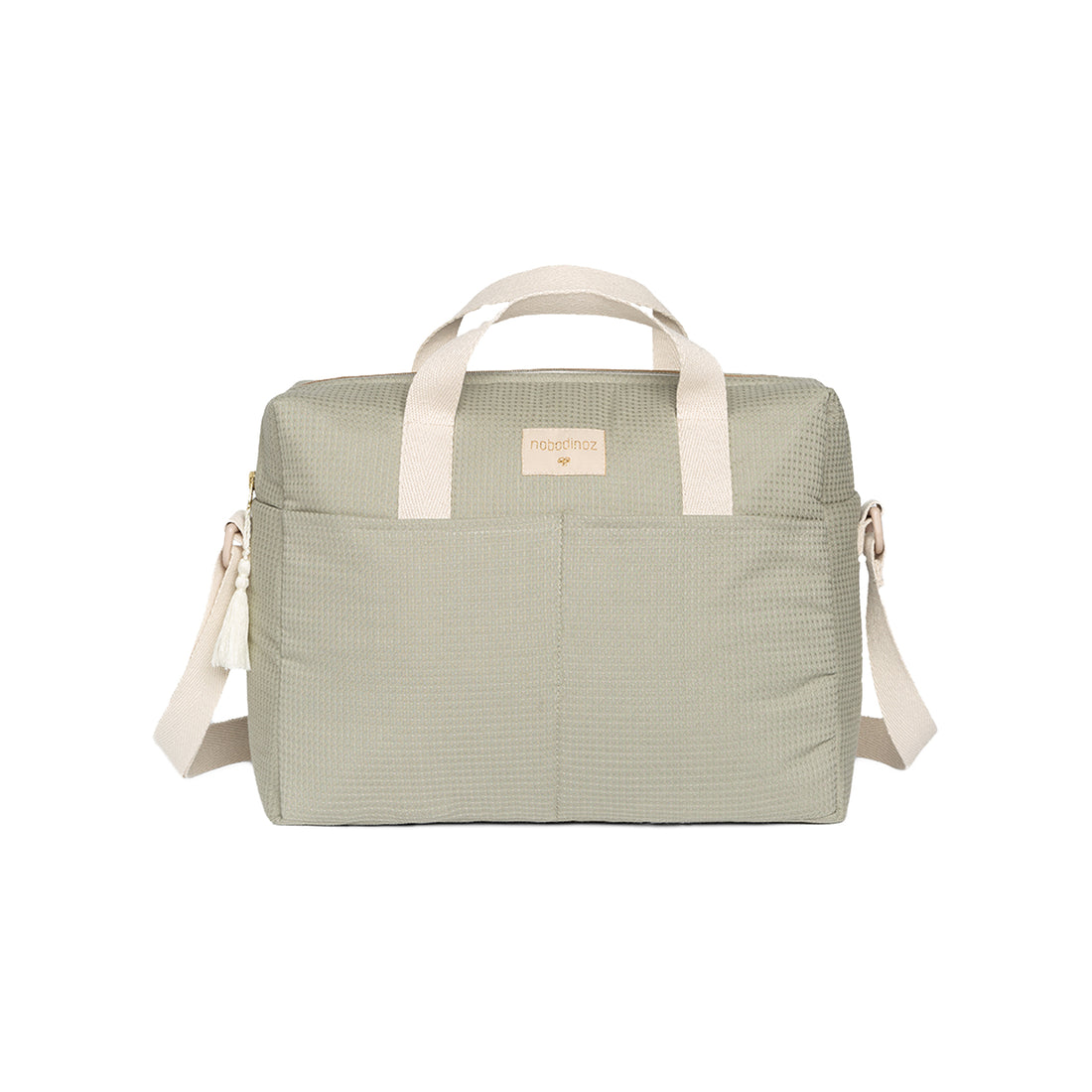 nobodinoz-gala-waterproof-changing-bag-laurel-green-nobo-4919397