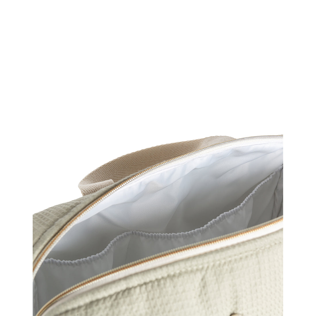 nobodinoz-gala-waterproof-changing-bag-laurel-green-nobo-4919397