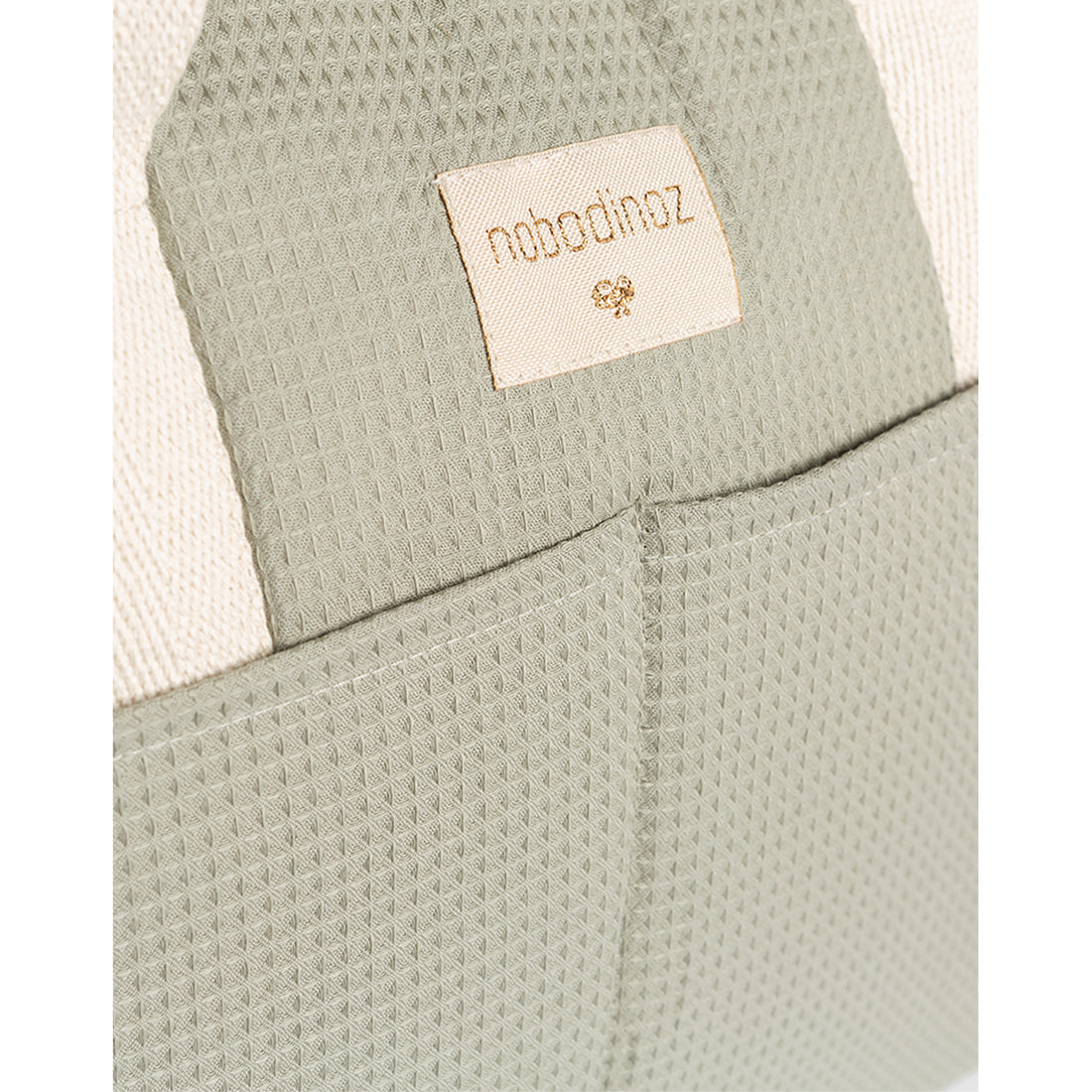 nobodinoz-gala-waterproof-changing-bag-laurel-green-nobo-4919397