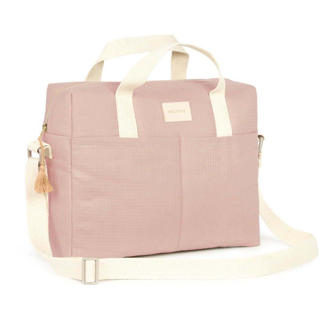 nobodinoz-gala-waterproof-changing-bag-mauve-pink-nobo-4936592