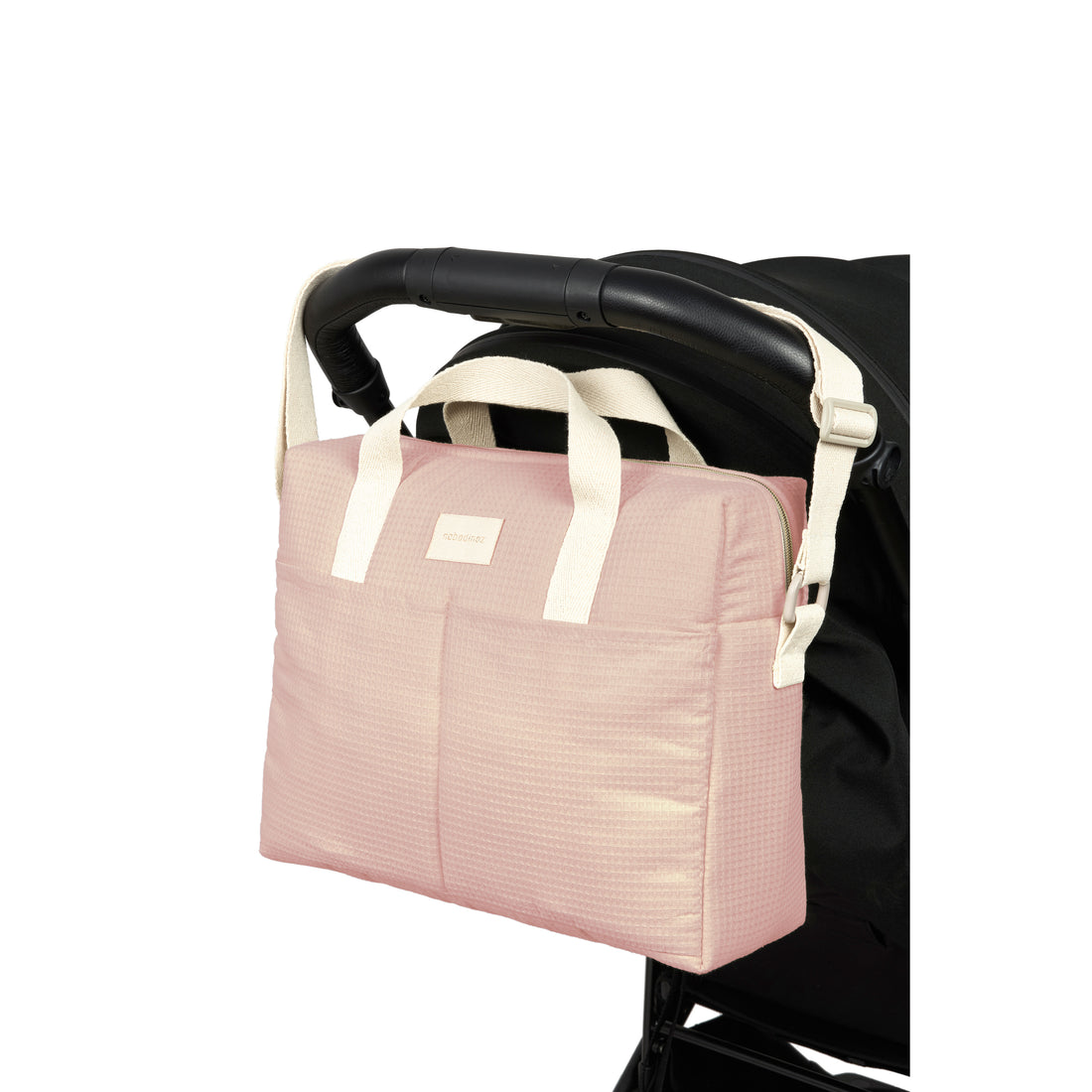 nobodinoz-gala-waterproof-changing-bag-mauve-pink-nobo-4936592