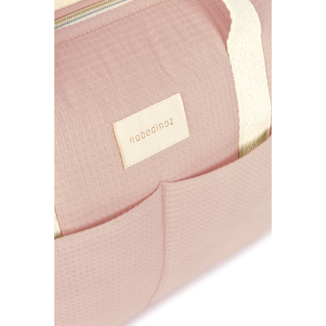 nobodinoz-gala-waterproof-changing-bag-mauve-pink-nobo-4936592