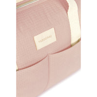 nobodinoz-gala-waterproof-changing-bag-mauve-pink-nobo-4936592