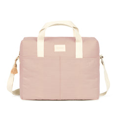 nobodinoz-gala-waterproof-changing-bag-mauve-pink-nobo-4936592
