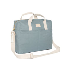 nobodinoz-gala-waterproof-changing-bag-stone-blue-nobo-4919403