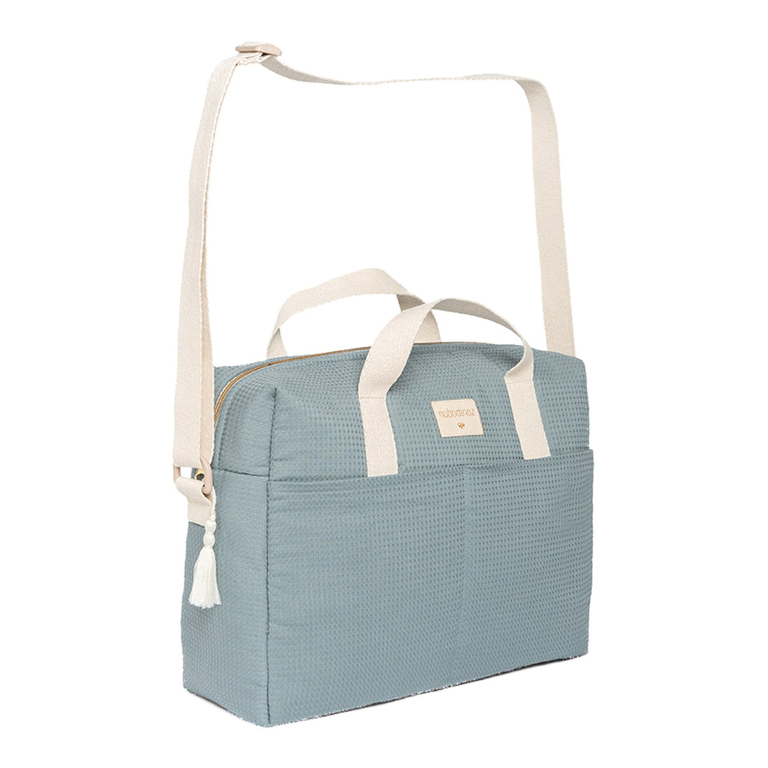 nobodinoz-gala-waterproof-changing-bag-stone-blue-nobo-4919403