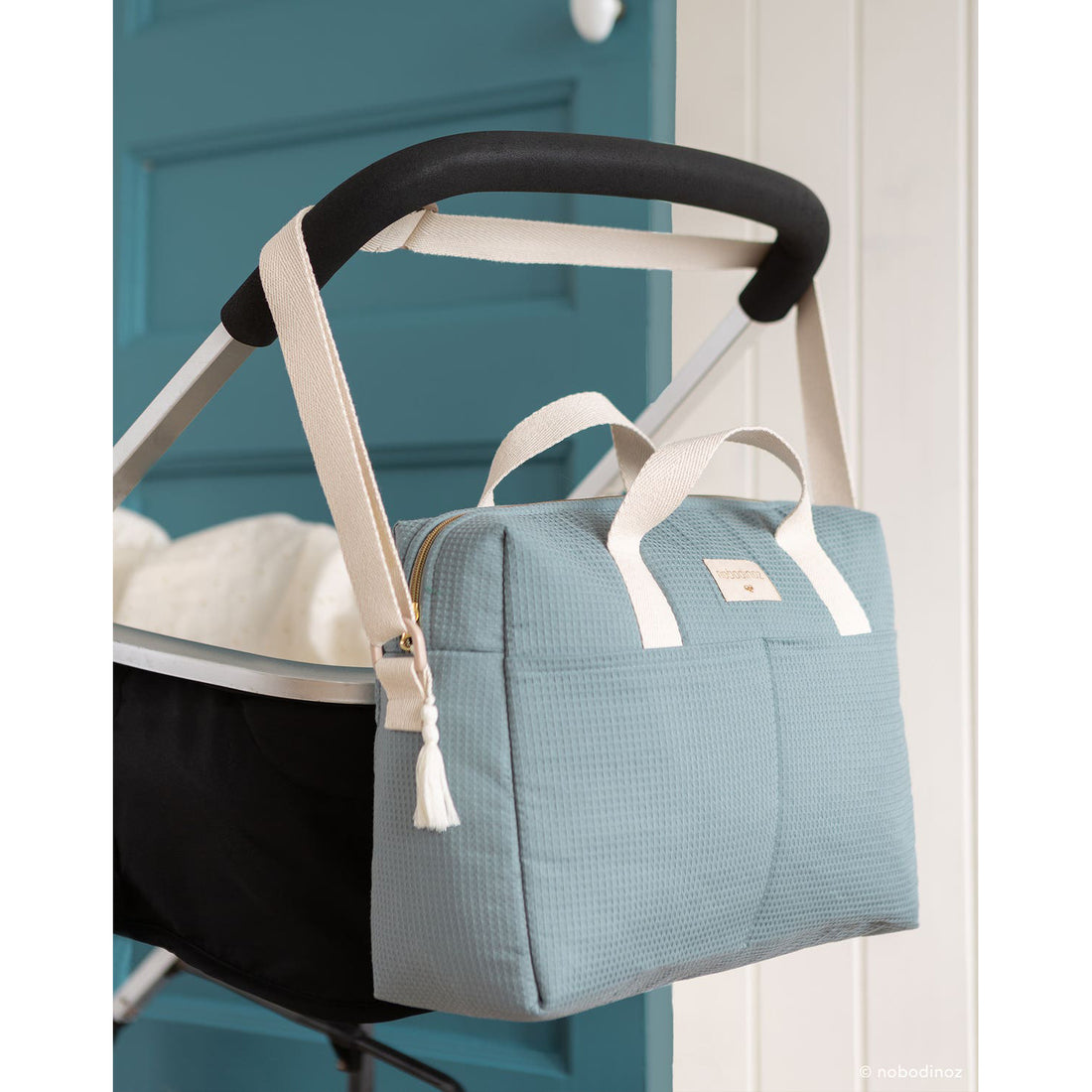 nobodinoz-gala-waterproof-changing-bag-stone-blue-nobo-4919403