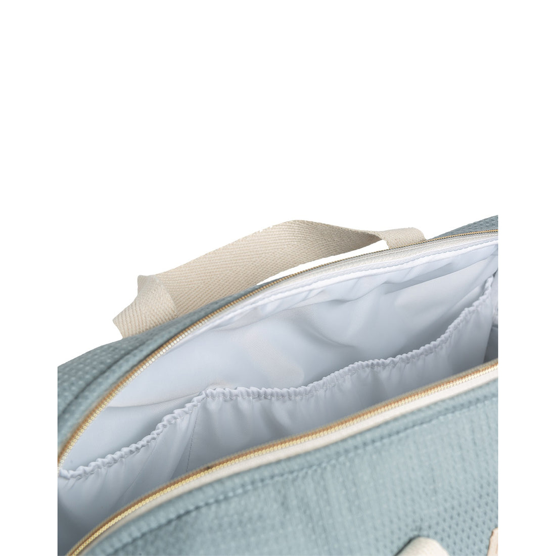 nobodinoz-gala-waterproof-changing-bag-stone-blue-nobo-4919403