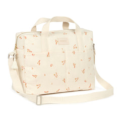 nobodinoz-gala-waterproof-changing-bag-yellow-lily-nobo-4936639