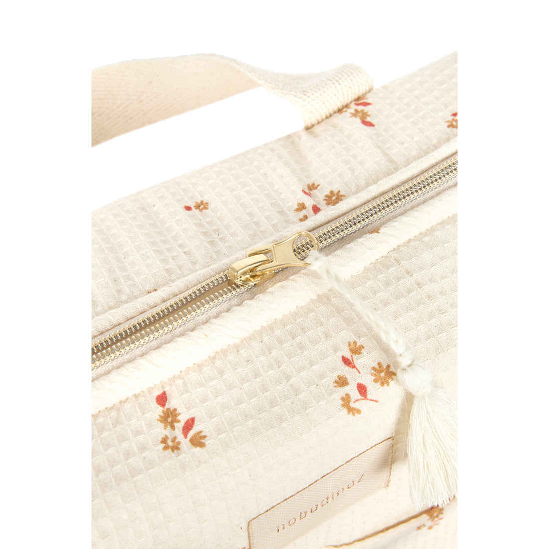 nobodinoz-gala-waterproof-changing-bag-yellow-lily-nobo-4936639