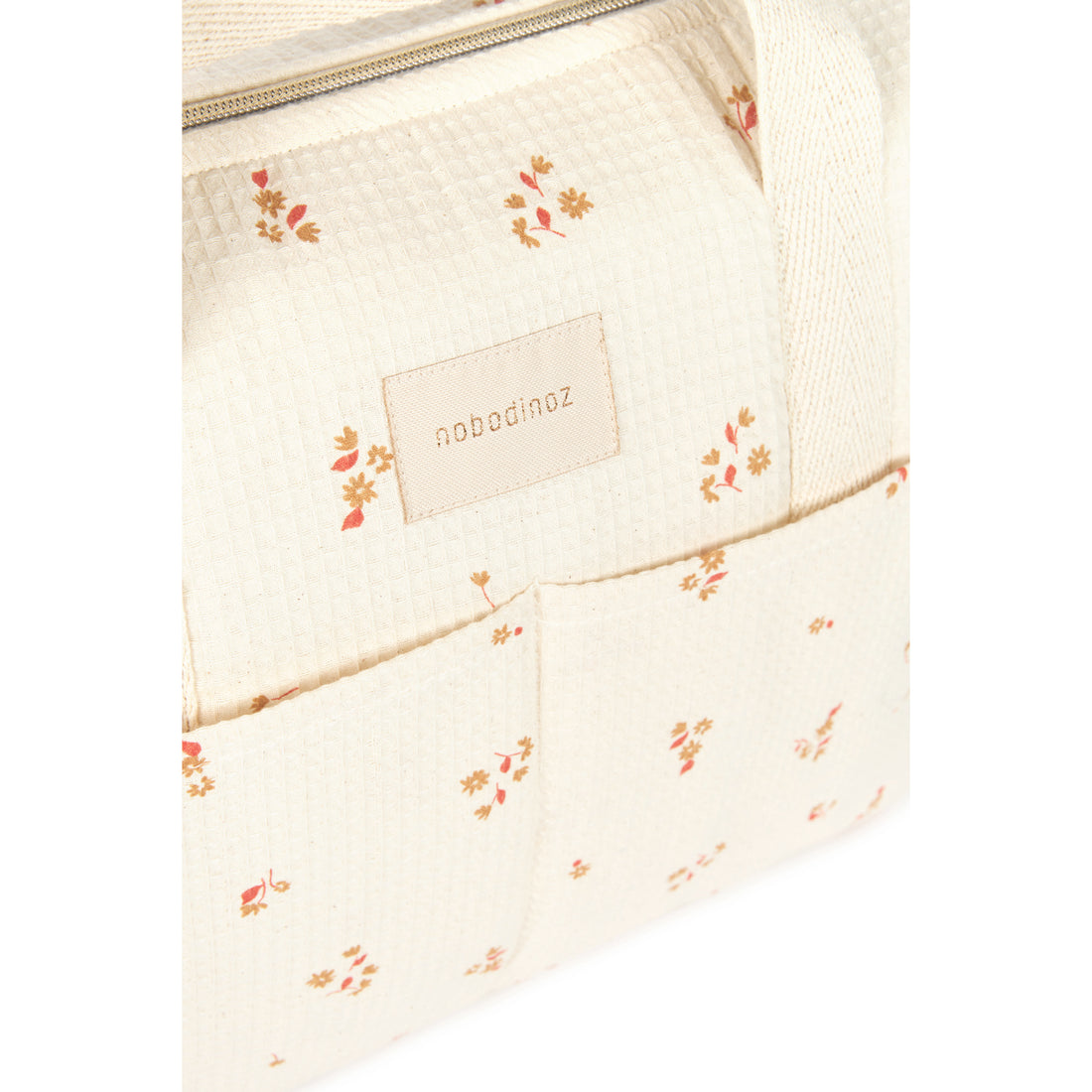 nobodinoz-gala-waterproof-changing-bag-yellow-lily-nobo-4936639